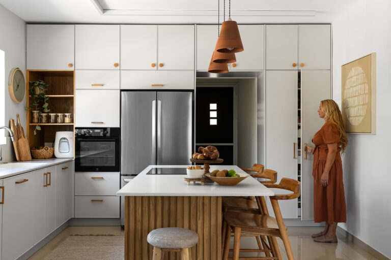 21_06A8535-Edit copy 2